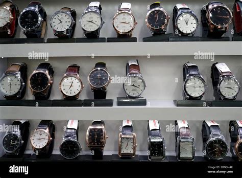 kuala lumpur fake watches|where to buy watches.